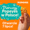 Popeyes 7 lipca 1080x1080-1 (1)150